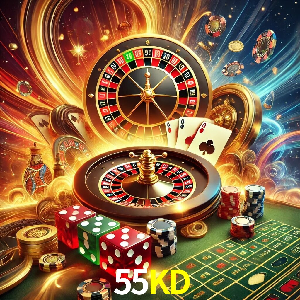  55KD
