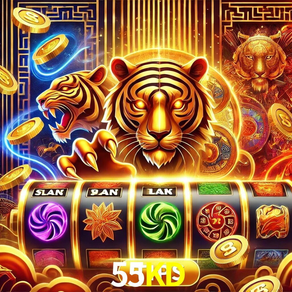  55KD