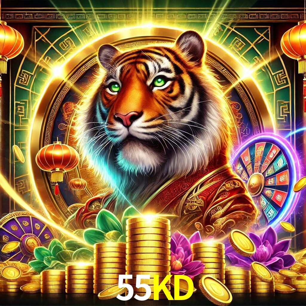 55KD