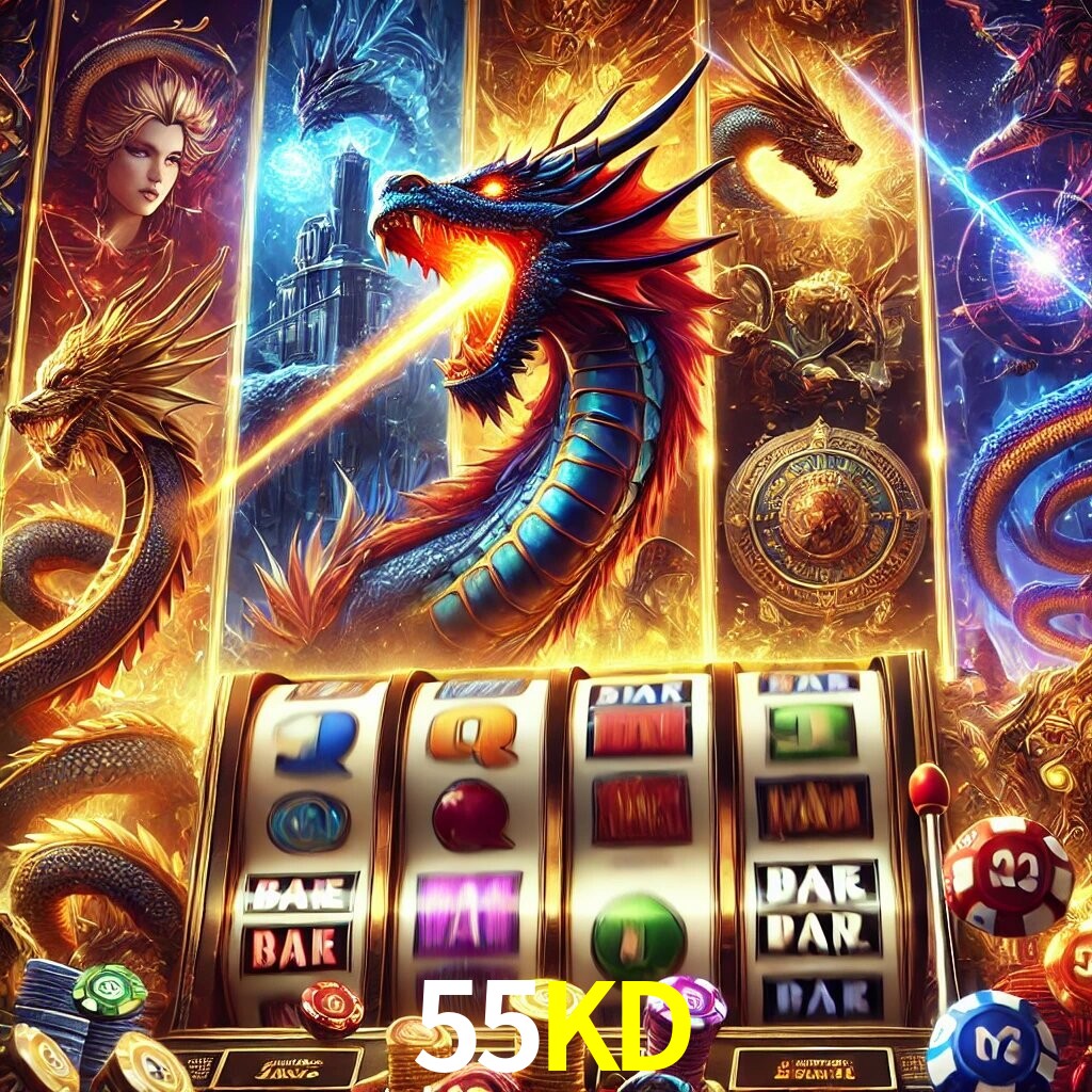  55KD