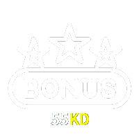  55KD
