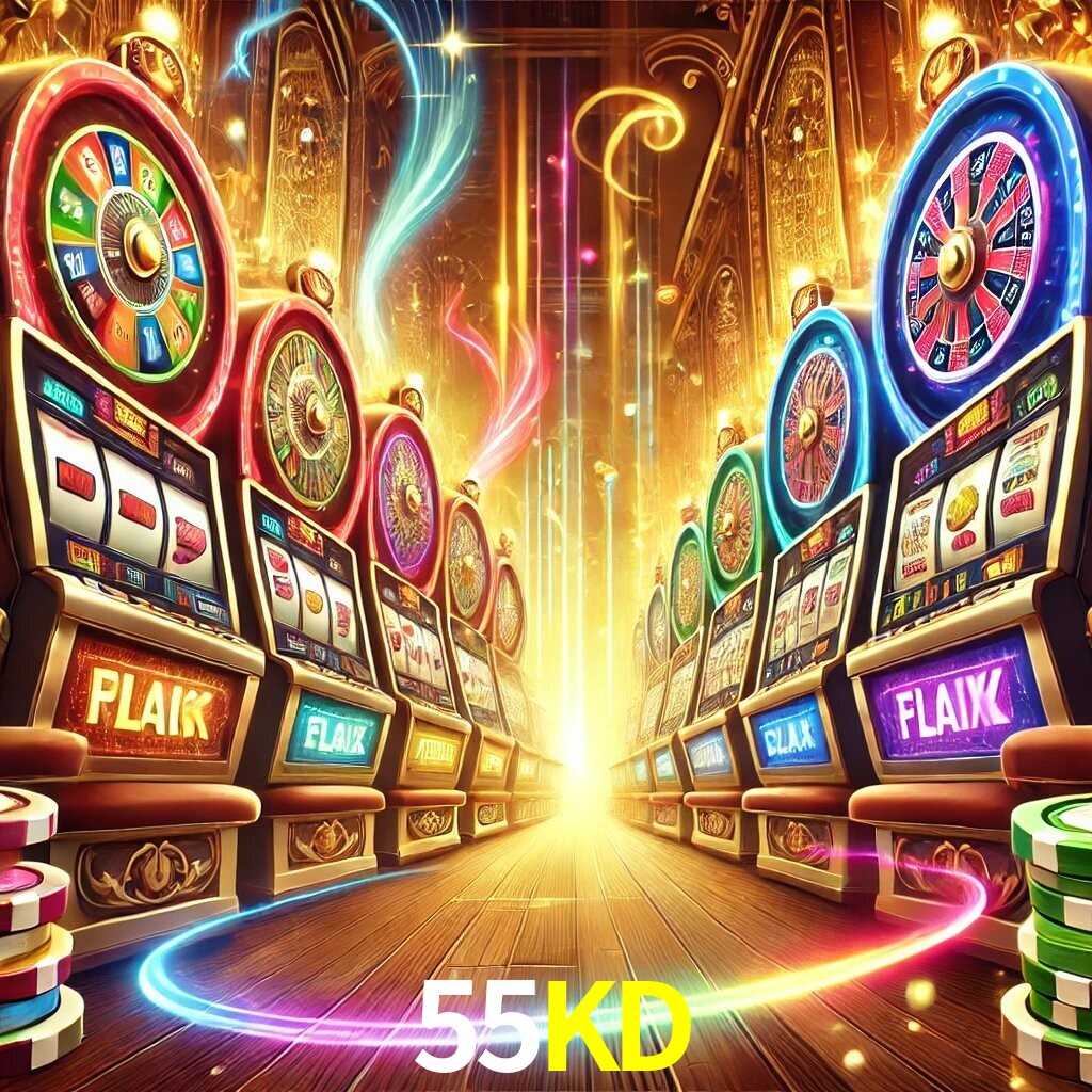  55KD