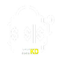  55KD