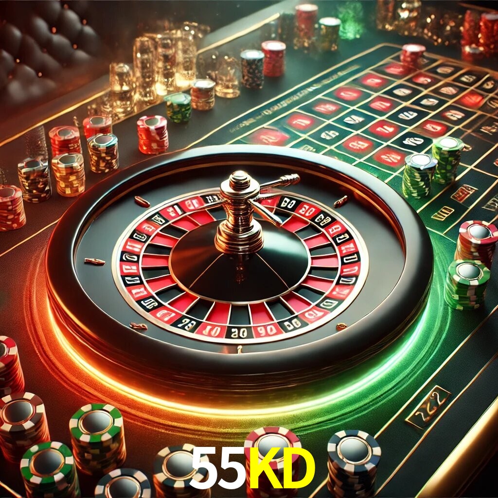  55KD