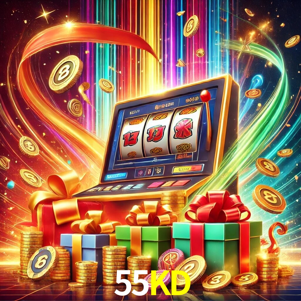  55KD