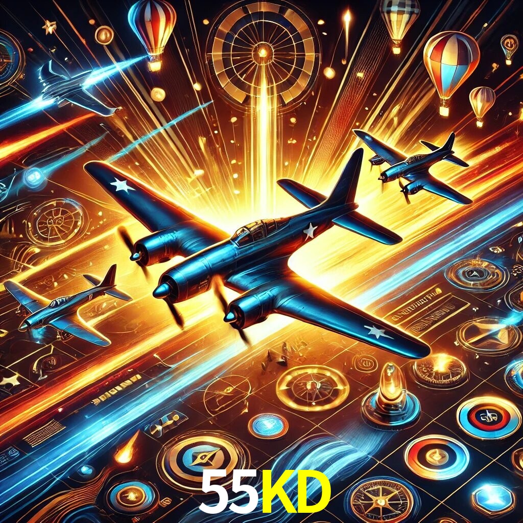  55KD