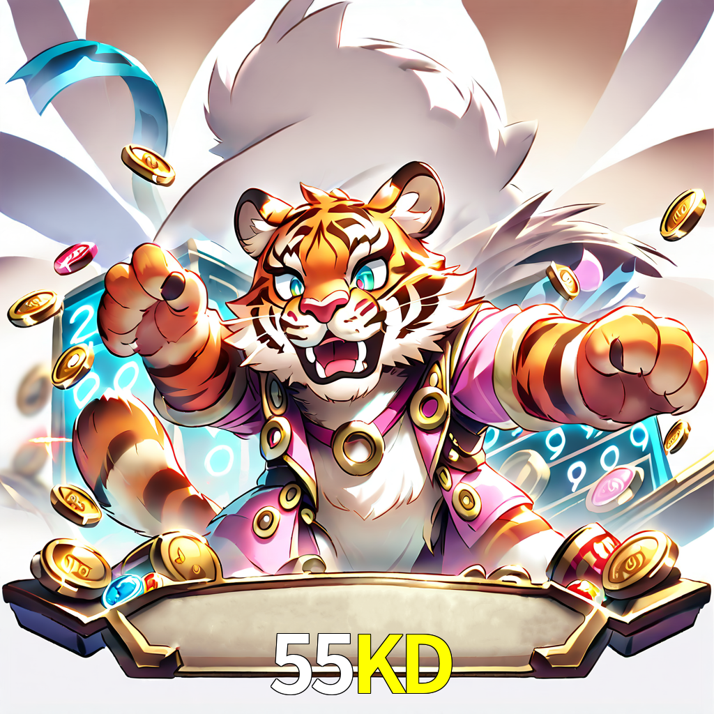 55KD